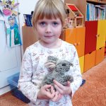phoca_thumb_m_hrakov den 48 Fotogalerie